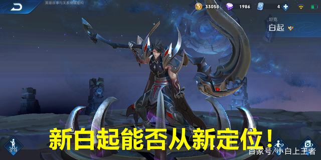 dnf国服公益服发布网（DNF发布网与勇士公益服发布网是什么）